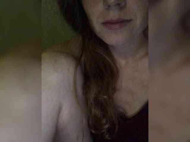 Katij23 webcam