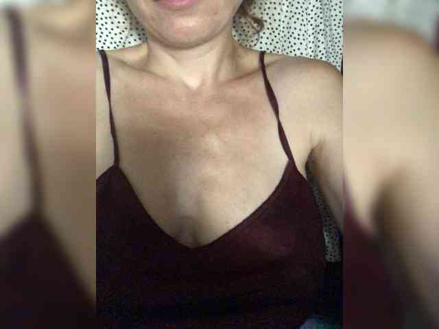 Katij23 webcam