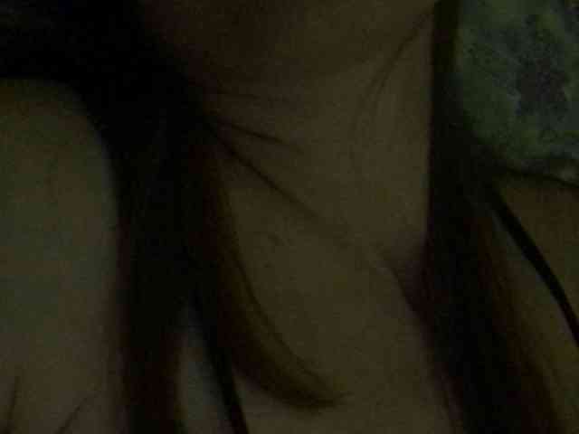 Katij23 webcam