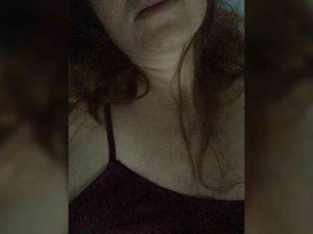 Katij23 webcam