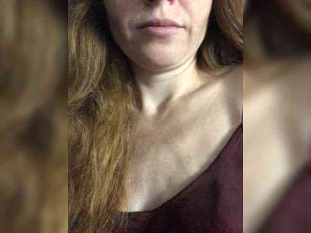 Katij23 webcam