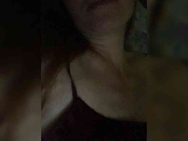 Katij23 webcam