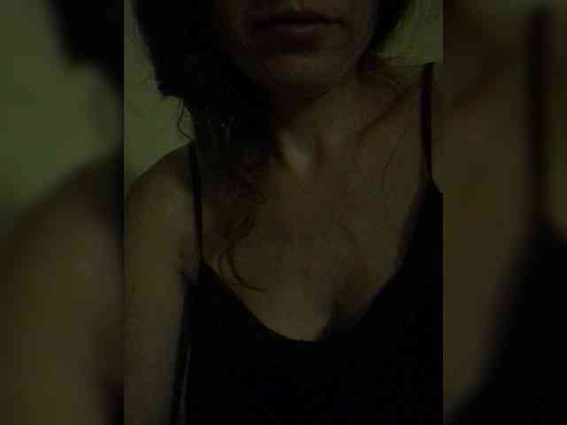 Katij23 webcam