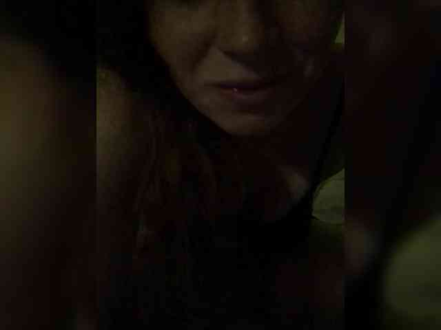 Katij23 webcam