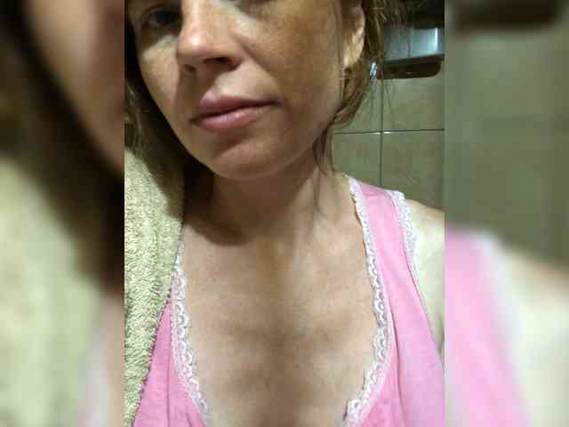Katij23 webcam