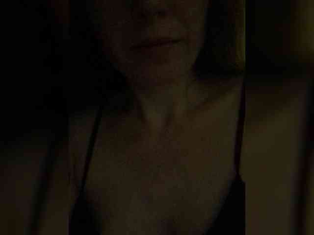 Katij23 webcam