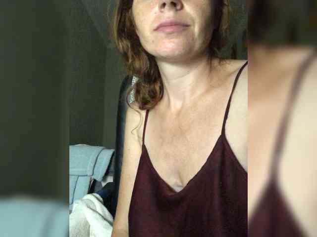Katij23 webcam