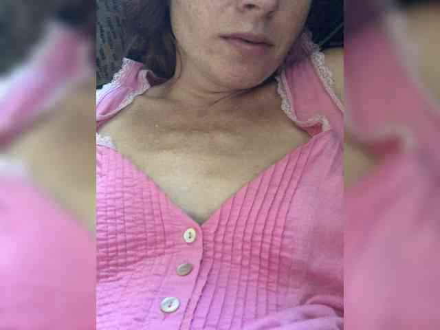 Katij23 webcam