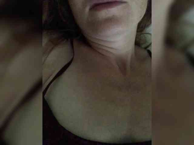 Katij23 Sex Cam Show