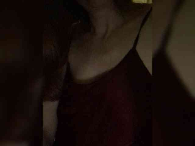 Katij23 webcam