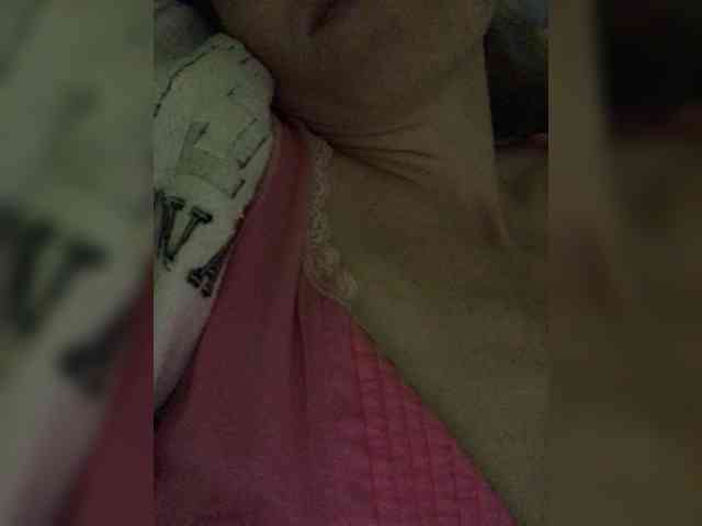 Katij23 webcam