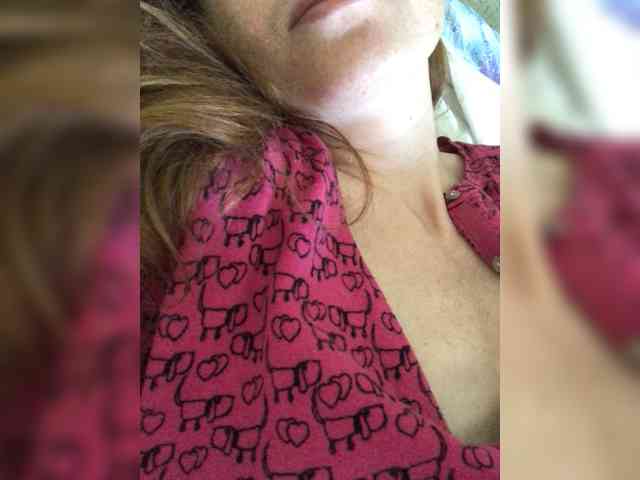 Katij23 webcam