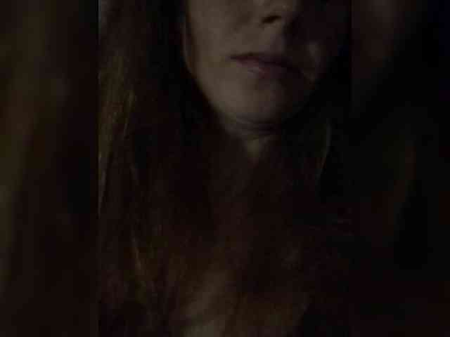 Katij23 webcam