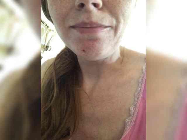 Katij23 webcam