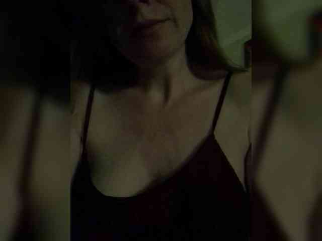 Katij23 webcam