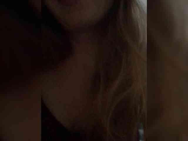 Katij23 webcam