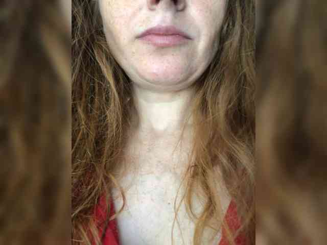 Katij23 webcam