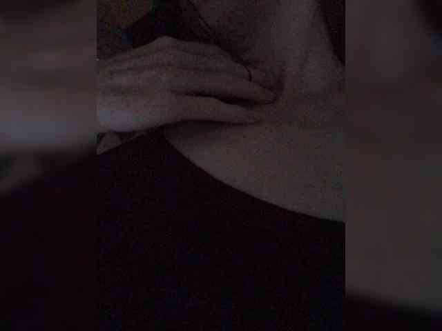 Katij23 webcam