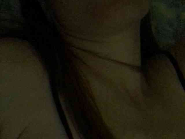 Katij23 webcam