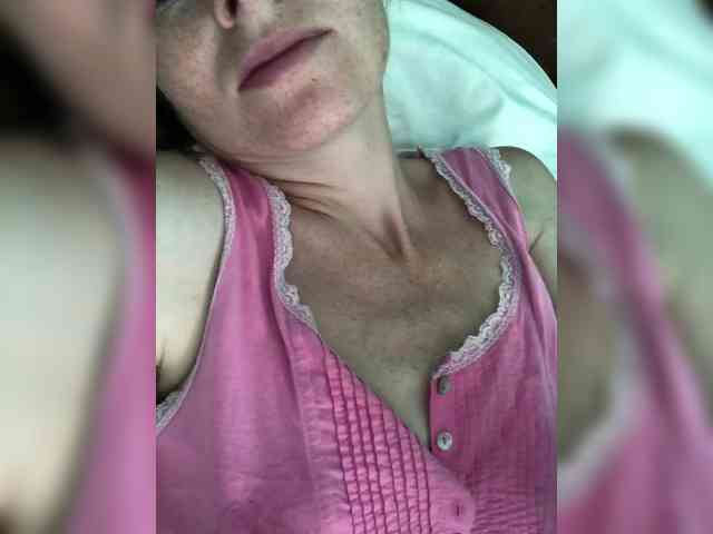 Katij23 webcam