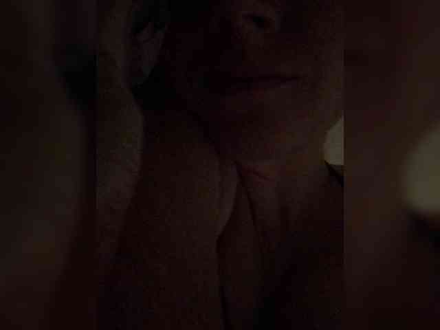 Katij23 webcam