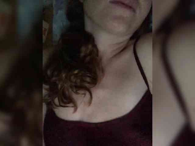 Katij23