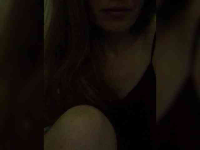 Katij23 webcam