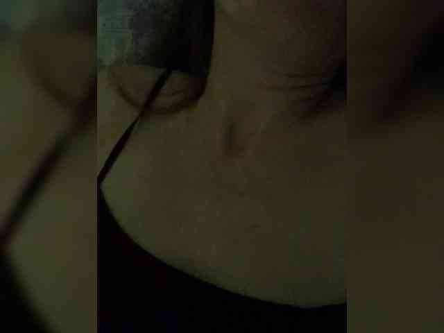 Katij23 webcam