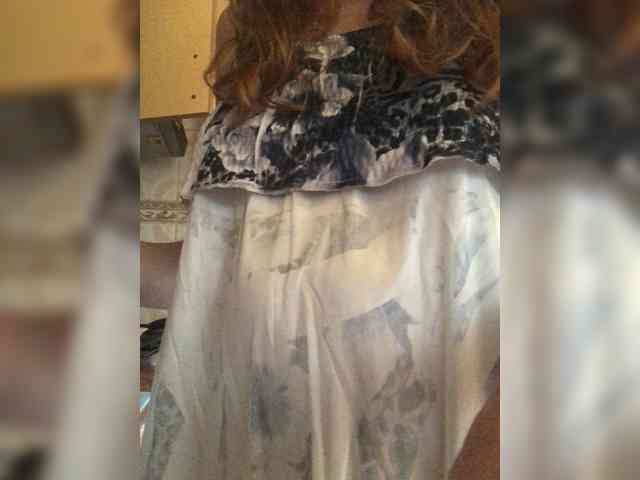 Katij23 webcam