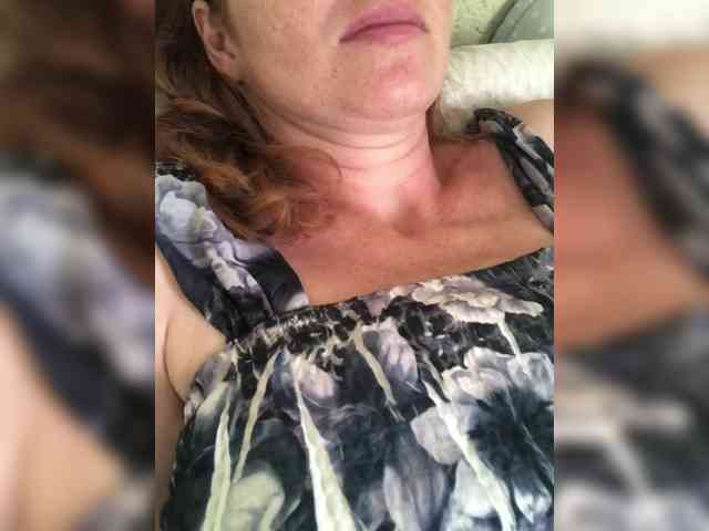 Katij23 webcam