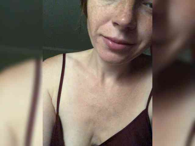 Katij23 webcam