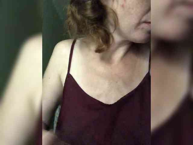 Katij23 webcam