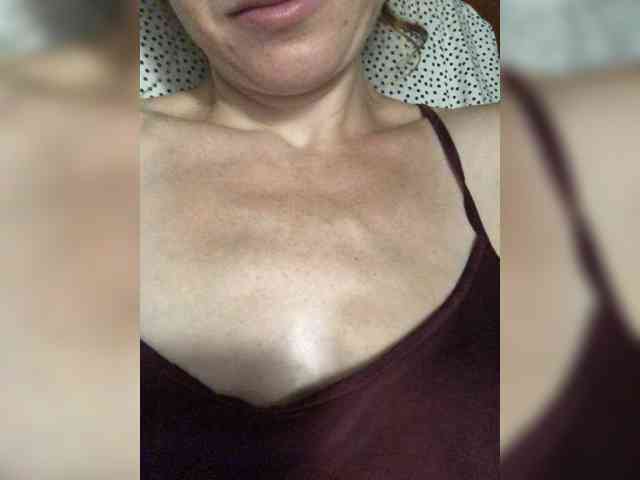 Katij23 webcam