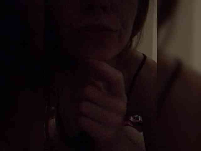 Katij23 webcam