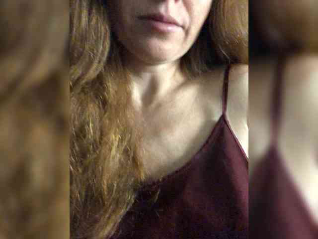 Katij23 webcam