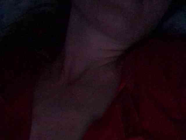 Katij23 webcam