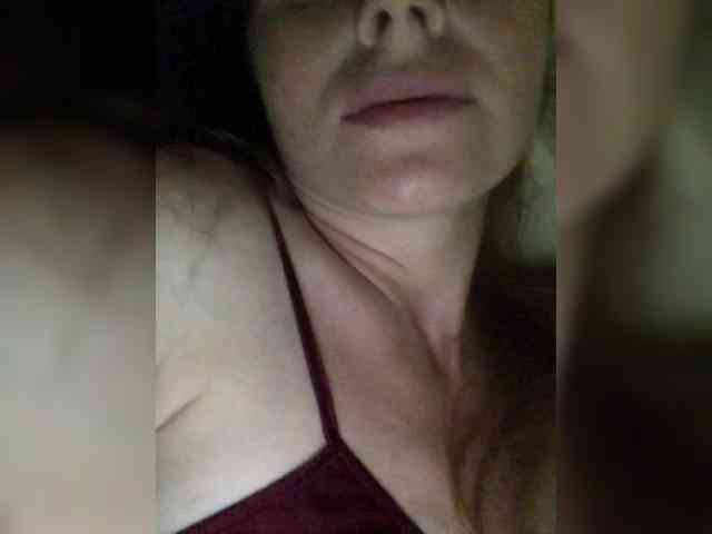 Katij23 webcam