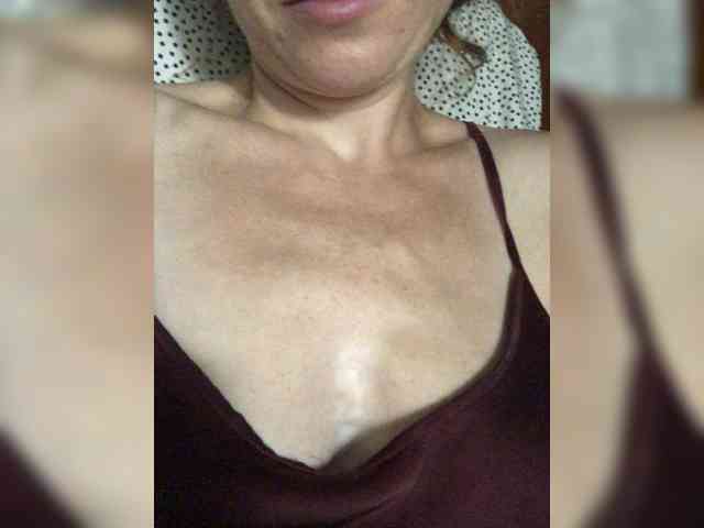 Katij23 webcam