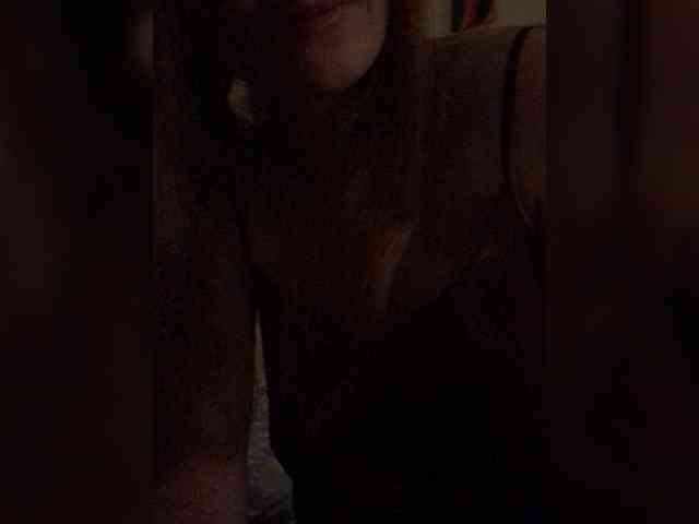 Katij23 webcam