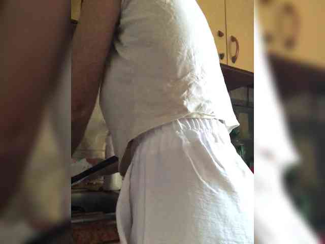 Katij23 webcam