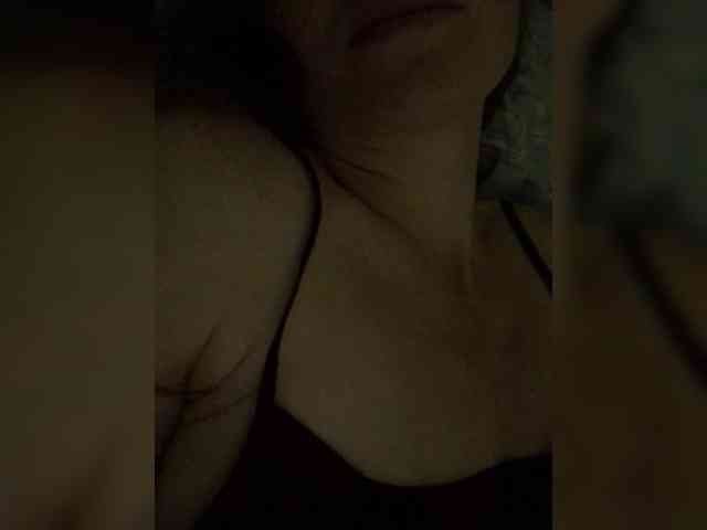 Katij23 webcam