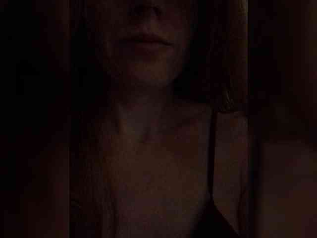 Katij23 webcam