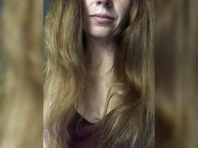 Katij23 webcam
