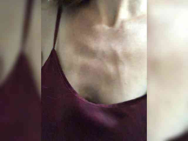 Katij23 webcam