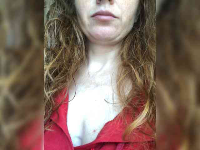 Katij23 webcam