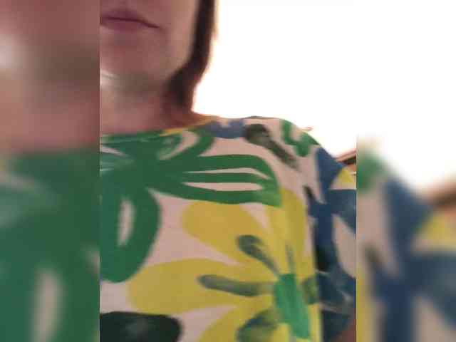 Katij23 webcam