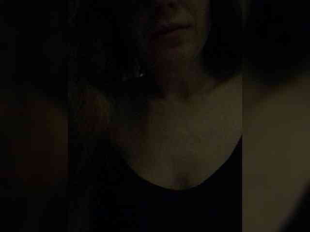 Katij23 webcam