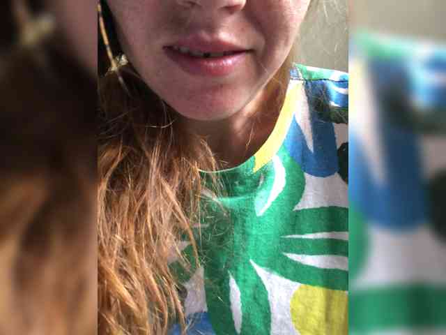 Katij23 webcam