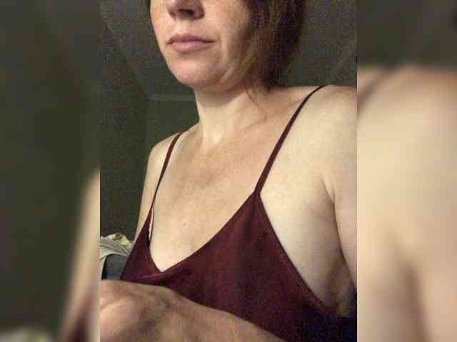 Katij23 webcam