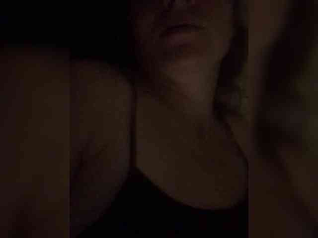 Katij23 webcam